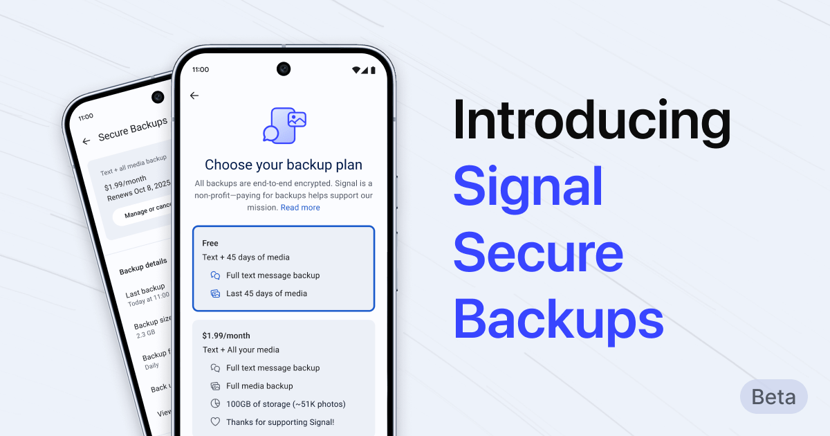 Zalo multi-account control software helps with marketing