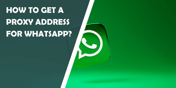 How to filter WhatsApp group message data specifically for WhatsApp Cloud Control follower marketing