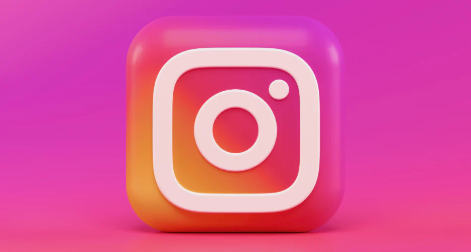 Recommended Instagram number screening platforms