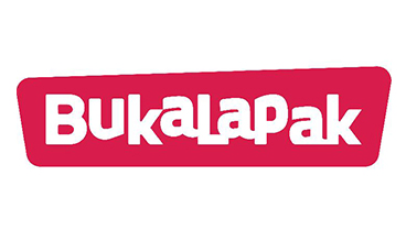 Japan Mobile phone number