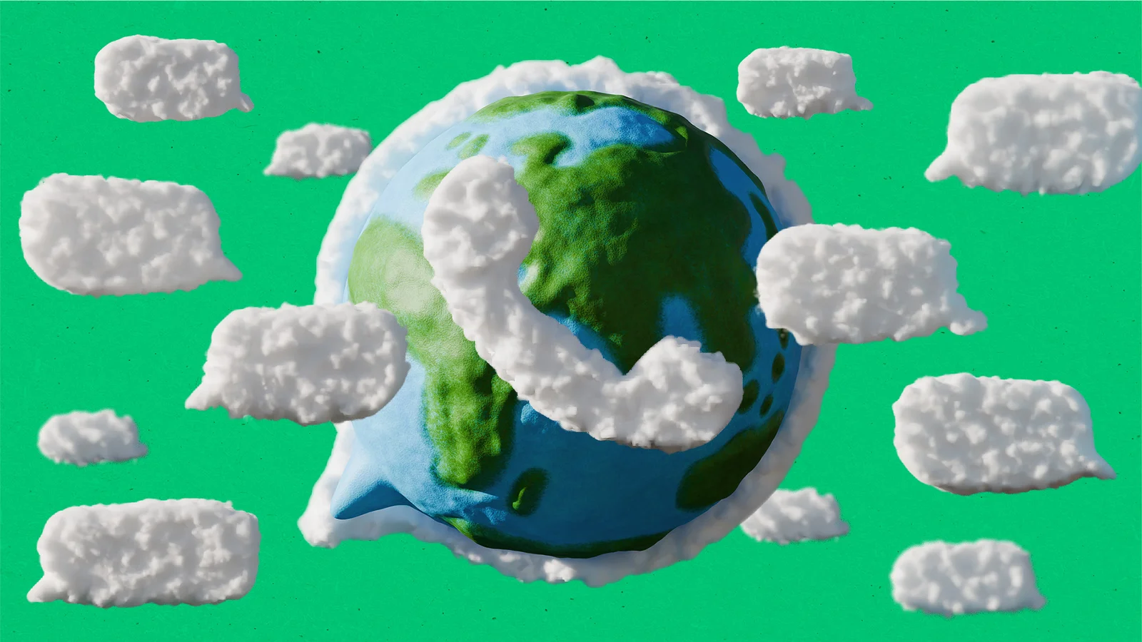 Facebook customer acquisition methods