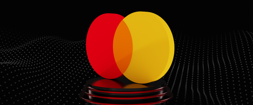 How to more accurately screen WhatsApp registered phone numbers? 4-step guide