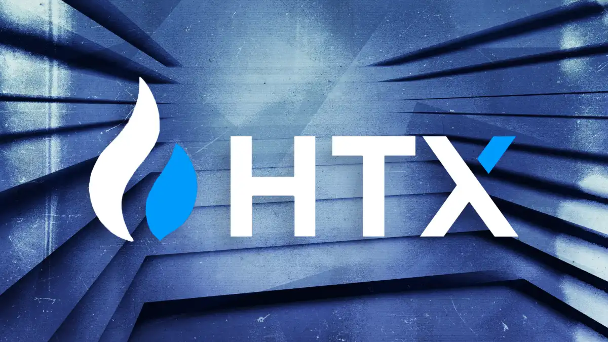 The integration of the HTX number screening platform and multi-functional digital marketing tools: Creating a new ecosystem for targeted customer acquisition and engagement.