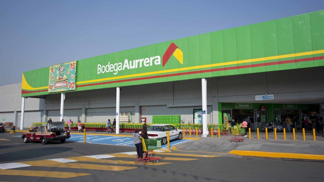 US number generation steps: One-click generation, detection, and screening with the global number generator tool