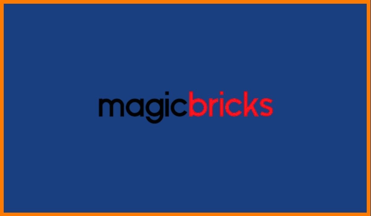 WhatsApp profile pictures