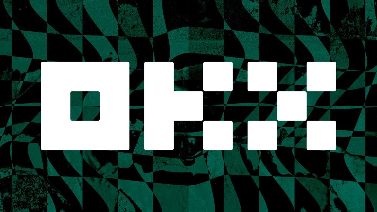 Doing a Facebook ID Query before adding friends on Facebook