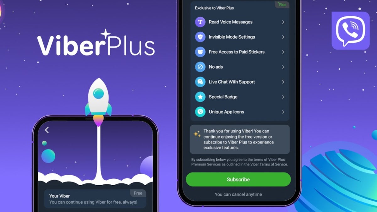 Cash number screening technology offers a breakthrough in ensuring user payment security and privacy.